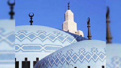 Xocalı soyqırımı günü Türkiyədəki 6 min məsciddə “Qarabağ azanı” səslənəcək
