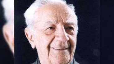 Bu gün Mirzə Babayevin 100 illiyi qeyd olunacaq