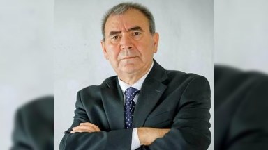 Cəmil Həsənli mətbuat konfransı keçirəcək