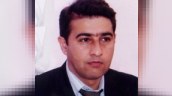 “Bugun.az” açıldı - Baş redaktor: “Redaktorlara, jurnalistlərə səslənirik” - MÜSAHİBƏ