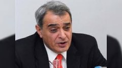 David Şahnazaryan: “Rusiyanın əsas məqsədi Qarabağa öz hərbçilərini yerləşdirməkdir”