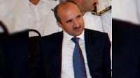 “Xəzər Dəniz Gəmiçiliyi”in yeni sədri qurumu təzədən formalaşdırır - AÇIQLAMA