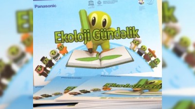 Azərbaycanda 5 min məktəblinin qatıldığı müsabiqənin finalçıları bəlli oldu