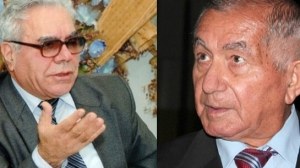 Zahid Qaralov Ziyad Səmədzadə ilə davadan geri çəkildi: “Bu məsələ qapanıb”