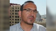 Kamil Həmzəoğlu: “Xanım siyasətçilərlə sıx ünsiyyətdə olmanın sirri-filanı yoxdur” - MÜSAHİBƏ