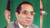 “Ukrayna Vilnüsdə saziş imzalamasa, “Şərq Tərəfdaşlığı”na ciddi zərər dəyəcək” - ŞƏRH