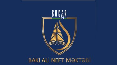 Bakı Ali Neft Məktəbi Qara Dəniz Universitetləri Şəbəkəsinə üzv qəbul olunub