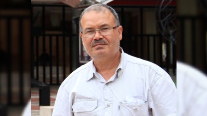 Prokuror Qurban Məmmədova 3 il həbs cəzası istədi