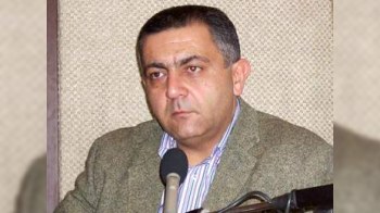 Ərəstun Oruclu Türkiyənin “Yol xəritəsi”ni ciddi qəbul etmir 