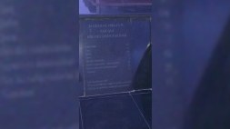 Xocalı parkı... anım, yoxsa sevgililərin görüş yeri?