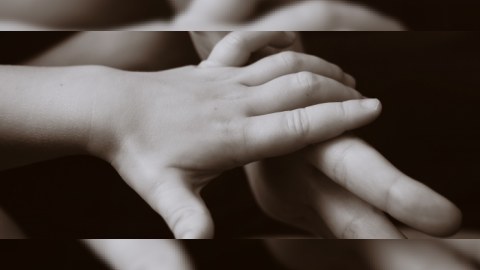 8 yaşlı gəlinlər - toy gecəsi ölənlər... - FOTOLAR