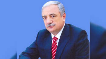“Həmkarlar təşkilatlarının yaradılmasında işçilər maraqlı olmalıdır”