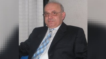 Mirzə Xəzər: “2004-də Bakını təzyiq altında tərk etməli oldum”  - MÜSAHİBƏ