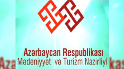 “Vilnüs sazişi” Azərbaycana turist axınını gücləndirəcək -  RƏSMİ AÇIQLAMA