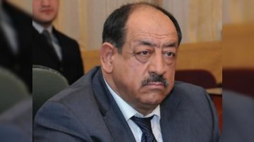 “Sərkisyan azərbaycanlılarla ermənilərin görüşünün əleyhinədi” - MÜSAHİBƏ