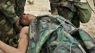 Silahlı Qüvvələrimizin 11 aydakı itkiləri - 77 hərbçi həlak olub