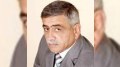 Jurnalist İlqar Əlfioğlunun anası vəfat edib