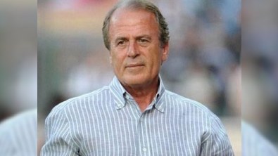 “Xəzər Lənkəran” Mustafa Dənizli ilə müqavilə imzaladı