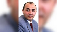 İTV-nin departament direktoru işdən kənarlaşdırıldı