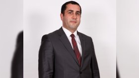 Ödənişli təhsil məzuniyyətləri kimlərə verilir?