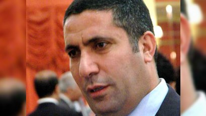 “Dərsliklərə baxanda sovet hökumətinin dədəsinə rəhmət oxumaq istəyirsən”