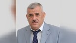 Çingiz Aslanovun adı İTV-nin Direktorlar Şurasından çıxarıldı