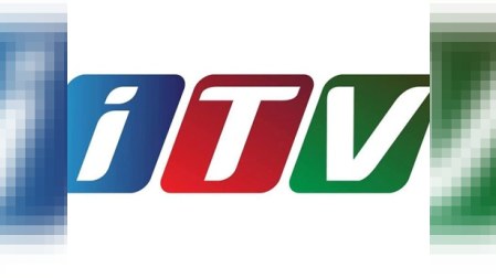 İTV işdən çıxarılanlarla bağlı AÇIQLAMA verdi