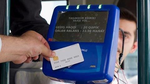 Tarif Şurasından XƏBƏRDARLIQ: “Dəyişiklikdən sui-istifadə edənlər cəzalandırılıcaq” -AÇIQLAMA