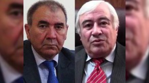Rəsul Quliyev Milli Şuradan çıxarıldı, Cəmil Həsənli isə sədr seçildi