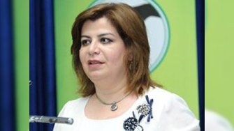 Penitensiar Xidmət Gülər Əhmədovanın həbsxanaya köçürülmə vaxtını açıqladı
