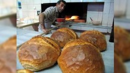 “Çörək bahalaşmayacaq” - Zavod rəhbərlərindən AÇIQLAMA 