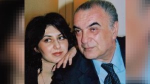 Rafiq Hüseyinovun xanımı “Biz ora ümidlə gedirik”