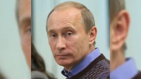 Ruslar Putindən üz döndərirlər
