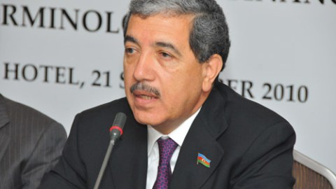 Milli Məclis nəhayət başıbəlalı qanun layihəsini müzakirəyə çıxarır