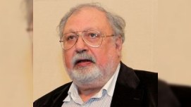 Rüstəm İbrahimbəyovun Vergilər Nazirliyinə qarşı iddiası təmin olunmadı