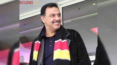 Fransada Hafiz Məmmədovu “vuranlar” ermənilər çıxdı