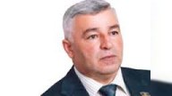 Deputat sərhəd bölgələrinə dair ayrıca qanunun qəbulunu vacib sayır