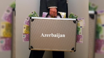 Fond Azərbaycanda ən çox korrupsiyalaşmış sahələri açıqlayıb