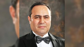 “Mən tələbə olarkən...” - Tanınmışların “Diplom işi”