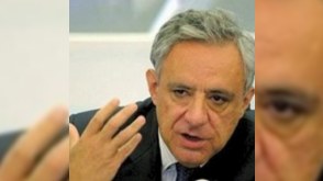 Vardan Oskanyan yeni partiya yaradır