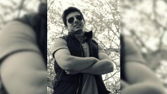 Tələbələr qiymət artımı haqda: “Təqaüd 10, benzin 30 faiz qalxırsa...” – Sorğu