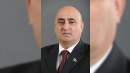 Millət vəkili Müsavatın Milli Şurada qalmağını Rəsulzadənin ruhuna hörmətsizlik saydı 