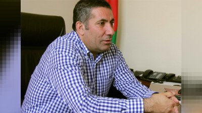 “Müsavatın, AXCP-nin, Milli Şuranın qapısına gecə-gündüz qol vururam” - MÜSAHİBƏ