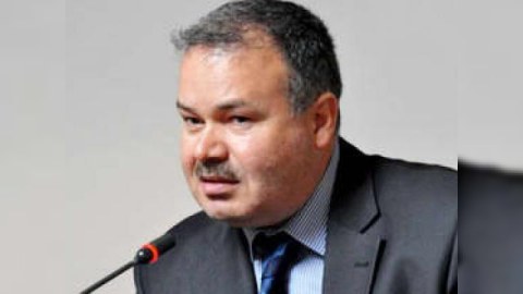 Qurban Məmmədova hökm oxunub 