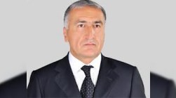 Deputat “kənddə məscid dağılması” xəbərinə aydınlıq gətirdi