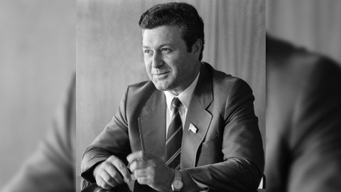 Ayaz Mütəllibov, yaxşılığa yamanlıq hansı...