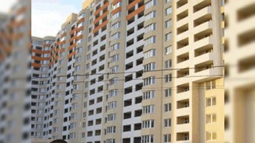 Mənzil bazarında qiymətlər yüksək olsa da, alıcılıq artıb