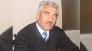 “Müsavata görə təəssüf edirəm...” - Milli Şuranın üzvü