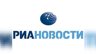 “Novosti-Azərbaycan bağlanmayacaq” - Baş redaktor 