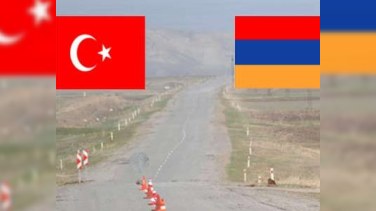 Yerevan Ankaraya yeni “yol xəritəsi” təklif etdi